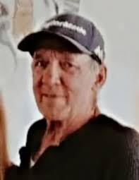 Richard Dean Davis Obituary (2024)