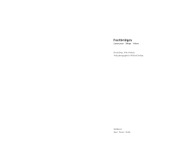 Architecture visualization futuristic architecture amazing architecture landscape architecture architecture design hotel architecture is the hotel design ready for the future? Footbridges Construction Design History Pdf Txt