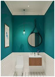 Trik buat bilik air sempit jadi luas. 105 Budget Friendly Home Decor Ideas Solnet Sy Com Bathroom Interior Design Small Bathroom Makeover Unique Bathroom