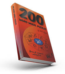 Fun to play and educational, many teachers make use of them. Word Wheel Puzzles Words Up Games