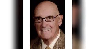 John F. Kiley Obituary