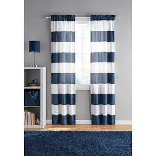 Baby In 2020 Boys Room Curtains Boys Bedroom Curtains Striped Curtains