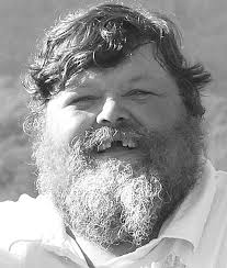 Timothy 'Timbo' Keith Collins