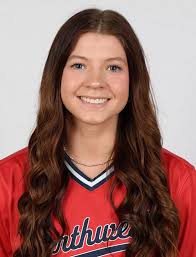 2024 Softball Roster