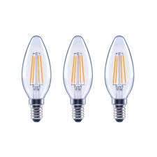 Whether you want to revamp your smart home compatibility is key to our testing. 5 5 Watt Extended Life Led Bulbs 3000k 3 Bulbs Energetic Lighting 40 Watt Equivalent Soft White Tools Home Improvement Light Bulbs Waterfordcounseling Com