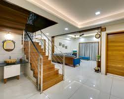 When you start seeing all these amazing pics, you begin to notice certain common elements in them… which is what makes our decor 'desi'. Indian Living Room Design Ideas Inspiration Images July 2021 Houzz In