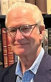 Equalizers: 'The Largest Virtual Jewish Law Firm in Michigan'