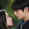 Drama korea paling best sepanjang masa. 1