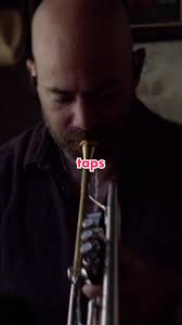 “Its echoes linger in the heart long after its tones have ceased to vibrate  in the air.”