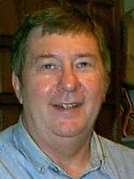 George Brown, Jr. Obituary April 1, 2025