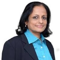 Abhik Datta Email & Phone Number