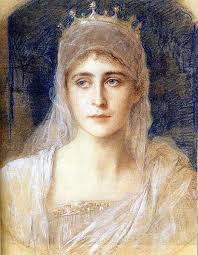 Ask an Anglican: The Canonization of Saints