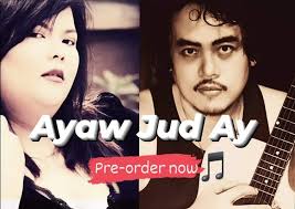 Aya Sanada (@AyaSanada143) • Facebook