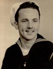 Obituary information for HERBERT JUNIOR DAVIS