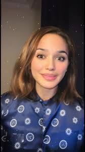 Size anlatacak güzel bir masalım var #masal