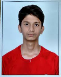 Congratulations Mohammed Adnan Idrees, He scored 98.4% in SSLC examination.  School Name: SBR Public School, Student Address: Basveshwar Colony, 1st  Cross l, Centro Food Mart, Gulbarga.