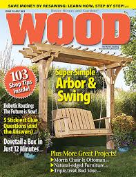Do it yourself, published by meredith, currently publishes 4 times annually. Subscribe To Do It Yourself Magazine Better Homes Gardens