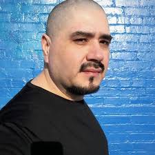 papidrewent20) • Instagram photos and videos