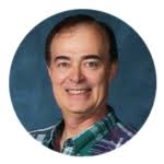 Securing Accelerated Transformation: Aggregating, Analyzing, and Modeling  Critical Enterprise Data