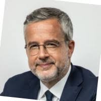 Thomas Bauder Email & Phone Number