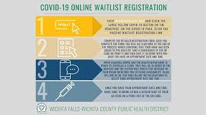 *insurance is not required to get a vaccine* you will recieve a confirmation email from noreply@miamicountyhealth.net. Health District Opens Online Registration For Covid 19 Vaccine Waitlist
