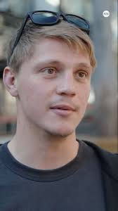 Nikita ‘King Cobra’ Tszyu 🐍 🩸 🥊