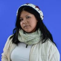 20+ "Ashley Ignacio" profiles