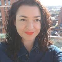 70+ "Vicki Holmes" profiles