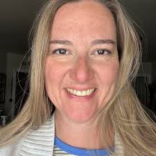 Kathrine Pualani 'Deja' Franklin, 32, passed away February 19, 2025 in  Green River following a tragic accident. She was a resident of Wyoming for  the last 17 years and former resident of