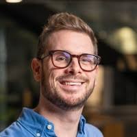 400+ "Pelham" profiles