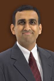 Dr. Craig W. Carmichael, MD