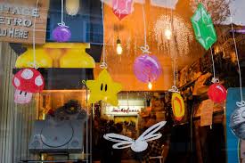 Pathways are made up of courses focused on future careers or further education opportunities if you're looking for a career in animal management, canterbury college has a qualification for you. 30 Fantastic Canterbury Businesses Online High Street To Support This Christmas Rachel Phipps