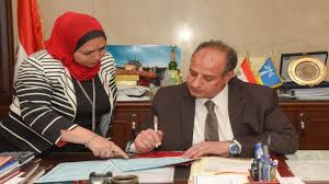 محافظ جنوب سيناء يعتمد نتيجة الشهادة الإعدادية. Ù†ØªÙŠØ¬Ø© Ø§Ù„Ø´Ù‡Ø§Ø¯Ø© Ø§Ù„Ø¥Ø¹Ø¯Ø§Ø¯ÙŠØ© Ø¨Ø§Ù„Ø¥Ø³ÙƒÙ†Ø¯Ø±ÙŠØ© Ù¢Ù Ù¢Ù  Ø§Ù„ØµÙ Ø§Ù„Ø«Ø§Ù„Ø« 2020 Ø§Ù„ÙŠÙˆÙ… Ø§Ù„Ø³Ø§Ø¨Ø¹ Ø¹ÙŠÙˆÙ† Ù…ØµØ±