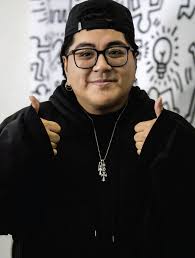 Tacoma's S.I.P.S. is Living in Its Niche Era