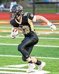 Football west female football plan. Clarke Tops West Hempstead In Battle Of Rams Herald Community Newspapers Www Liherald Com