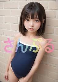 a1【A4ポスター】美少女 ジュニアアイドル ロリ エロ JK かわいい 貧乳 微乳 ちっぱい 水着 女の子 セクシー 生写真 AIイラスト  コスプレ(ポスター)｜売買されたオークション情報、Yahoo!オークション(旧ヤフオク!) の商品情報をアーカイブ公開 -  オークファン（aucfan.com）