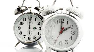 Le passage à l'heure d'été aura lieu dimanche 29 mars à 2 heures du matin. La Belgique Repasse A L Heure D Ete Ce 28 Mars A Quand La Fin Du Changement D Heure Saisonnier