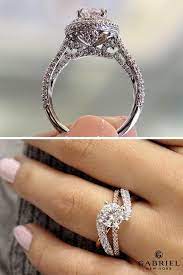 24 Gabriel Co Engagement Rings Extraordinaire Popular Engagement Rings Best Engagement Rings Dream Engagement Rings