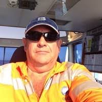 Richard (Rick) Smith