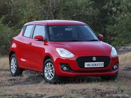 Best Cars In India 2020 With Prices Specs Autoportal If you are driving a car or travelling in it, you will be spending the.