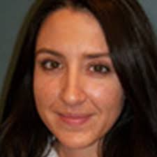 TOP 10 BEST Consumer Law in Tucson, AZ