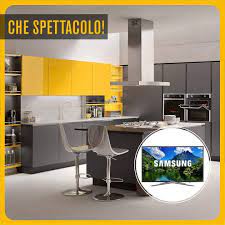 Che Spettacolo La Nuova Promozione Venetacucine Approfitta Della Nuova Promozione Veneta Cucine Monterotondo Fino Al 30 1 In 2020 Instagram Inspiration Inspiration