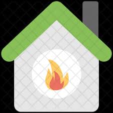 I hope this has helped you on your quest to find the best farmhouse fonts for 2019. Free Fire House Flat Icon Available In Svg Png Eps Ai Icon Fonts