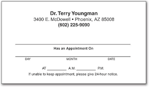 Dental business card template vectors (1,442). Dental Practice Business Cards Wide Selection Smartpractice Dental