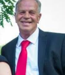 Robert Stanley "Rob" Brady Obituary 2020