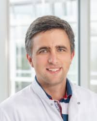 Molecular genetics of atherosclerosis and myocardial infarction working  group