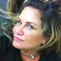 20+ "Donna Durant" profiles