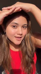 Which Photo You Like The Most Slide Left 😍Comment Down Fast 🥰  @i_am_bob_.000 ❤️ • • Click :- @rd_dhanawade_ Outfit :-  @lady.craft.boutique MUA :- @prathamesh_makeup_artist Jwellery:-  @jewellery_of_world