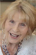 Frances "Helen" Millette