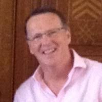 Scott Currie's Instagram, Twitter & Facebook